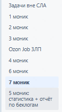 2026 05 24 19 12 46 png