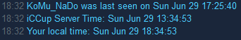 2025 06 29 18 33 03 png