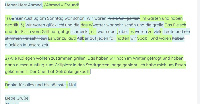 2026 04 17 12 10 07 png