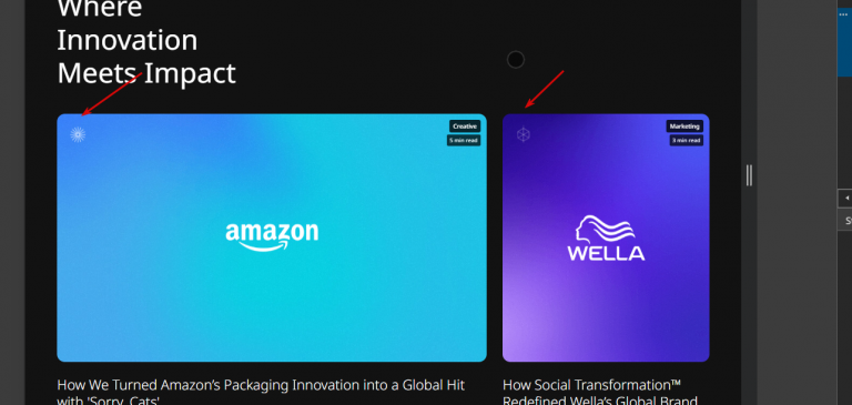 2025 12 11 05 04 46 png