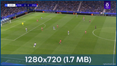 thumb cc96b73a00673ef1a6b008c176cdfbf5 png