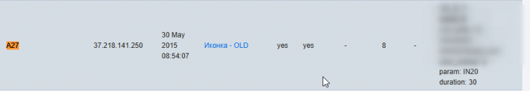 2025 12 06 23 36 44 png