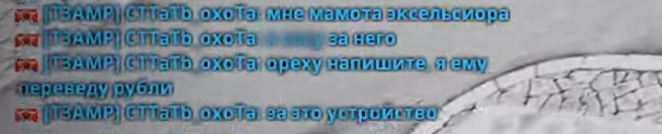 2025 06 26 17 42 37 png