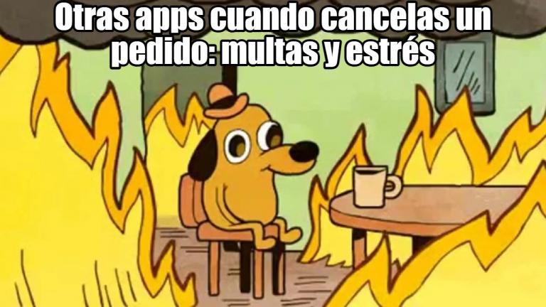 admem20250829180340 jpeg