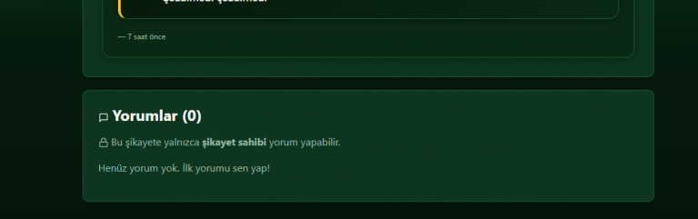 2026 07 03 23 44 07 png