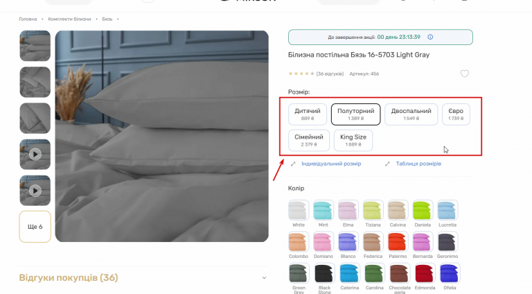 2026 03 22 00 46 22 png