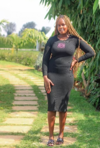 2025 12 24 14 02 00 png