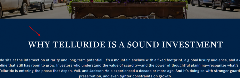 2025 12 11 08 44 46 png