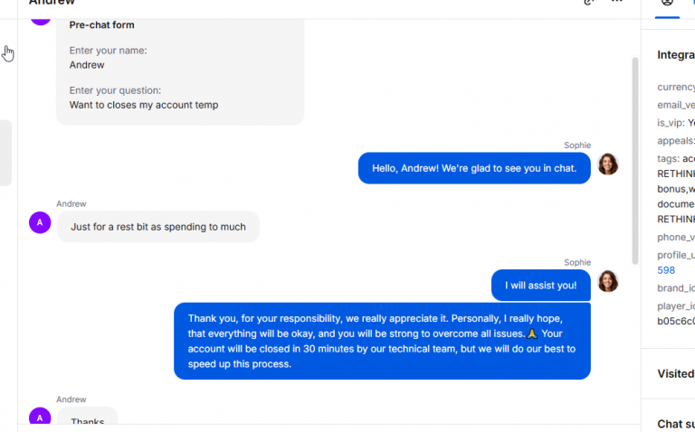 2025 10 23 18 25 38 png