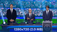 thumb 4f4a29843b524170ef36ed58395d6ed9 png
