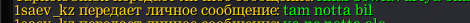 2026 09 07 19 57 24 png