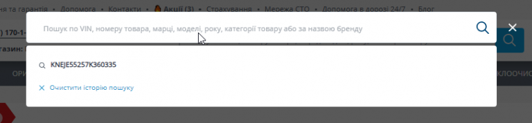 2026 01 29 22 09 55 png