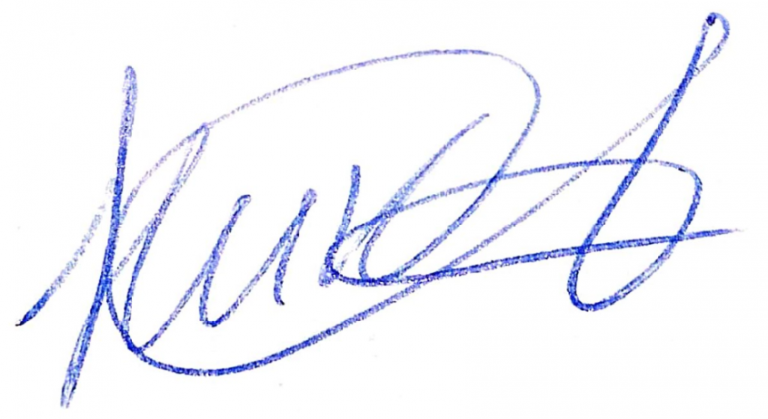 2025 09 10 17 18 38 png