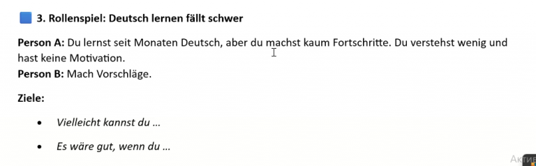 2026 04 01 14 29 20 png