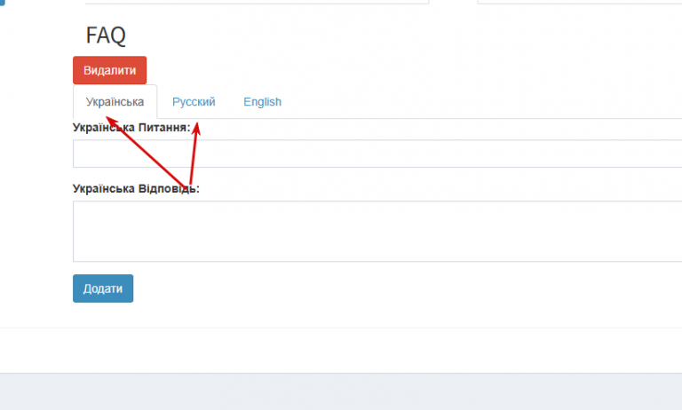 2026 03 26 13 19 35 png