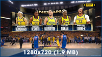 thumb fb74b2cbe3b92d2d4eac31776133a405 png