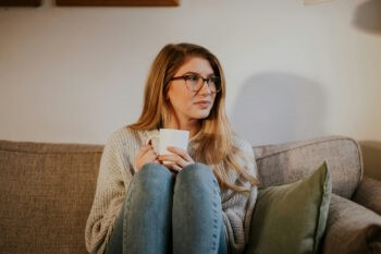 licensed mental health counselor jpg