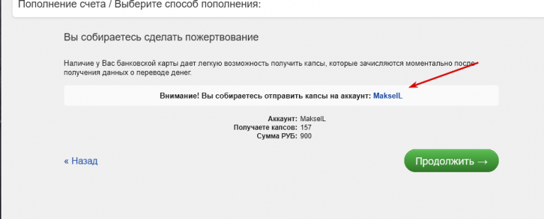 2026 02 09 20 47 33 png