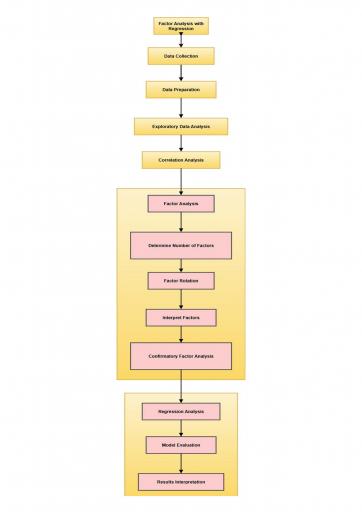 page2 jpg