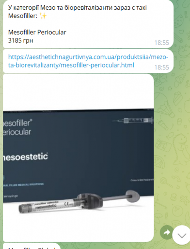 2026 02 02 19 51 28 png