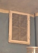 2026 06 10 15 04 32 png
