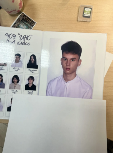 2026 04 24 10 08 54 png