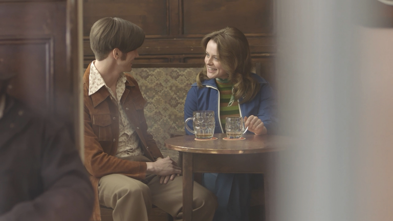 atxztv7y3zjp1u7k6g8pe0x95 png