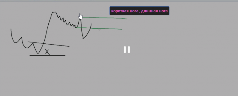 2026 09 09 08 42 53 png