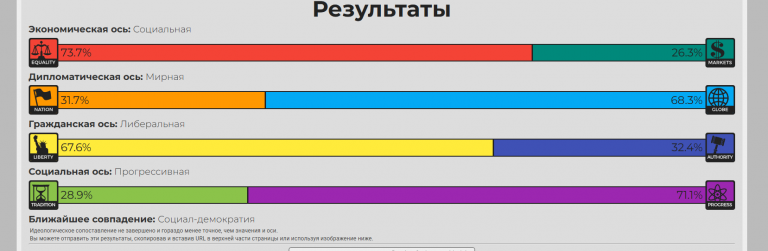 2026 02 21 03 12 08 png