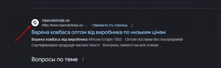 2026 01 14 10 32 06 png