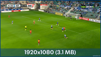 thumb 453dacf21b195d815aa0cdda0b7215d9 png