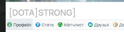 2026 08 11 21 00 59 png