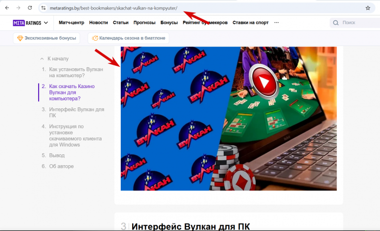 2025 12 01 15 11 34 png