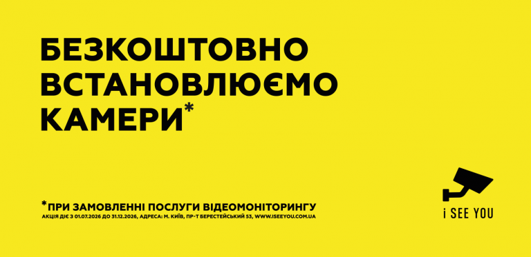 2026 06 26 11 57 50 png