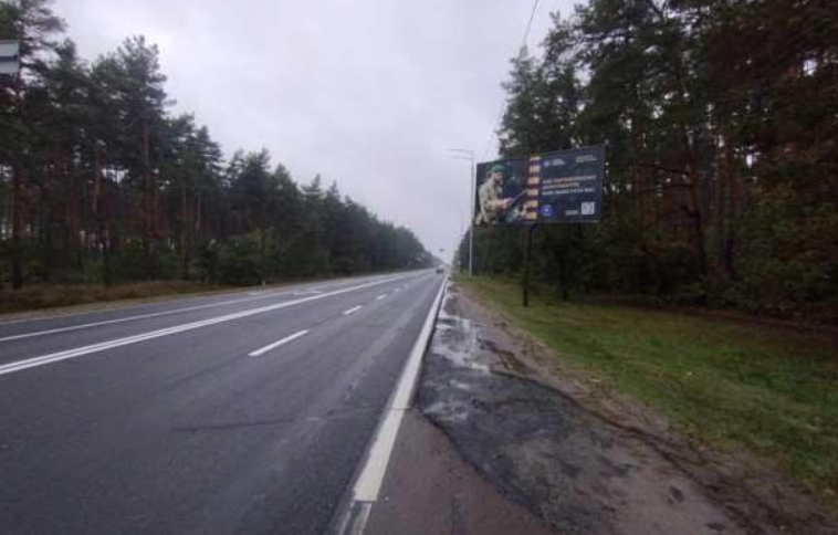 2025 10 22 16 22 30 png