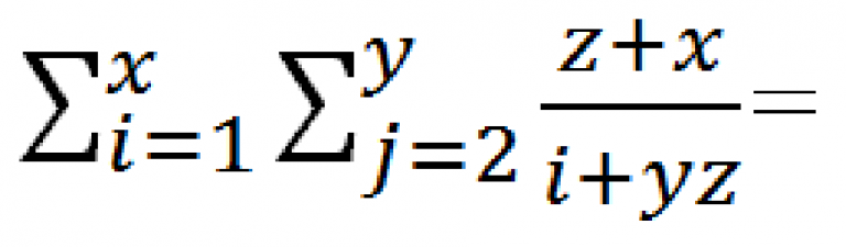 2025 10 02 00 31 34 png
