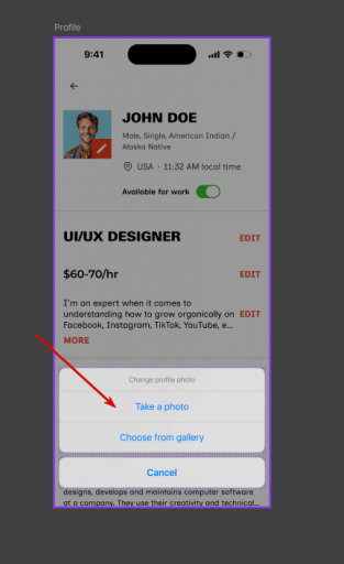 2026 02 20 18 56 07 png