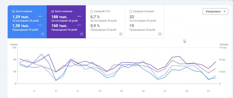 2025 12 24 02 12 48 png