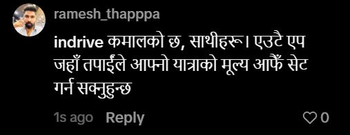 2026 03 31 16 17 18 png