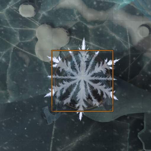 2025 12 29 22 00 49 png