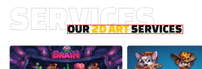 2026 03 21 12 24 16 png