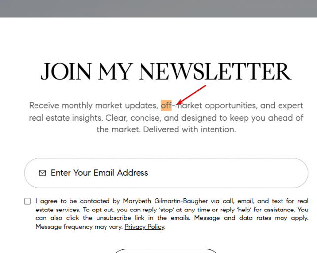 2026 02 04 07 41 46 png