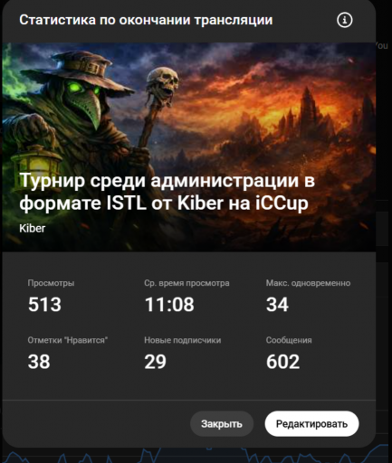 2026 03 11 02 30 54 png