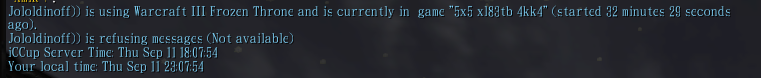 2025 09 11 23 08 20 png