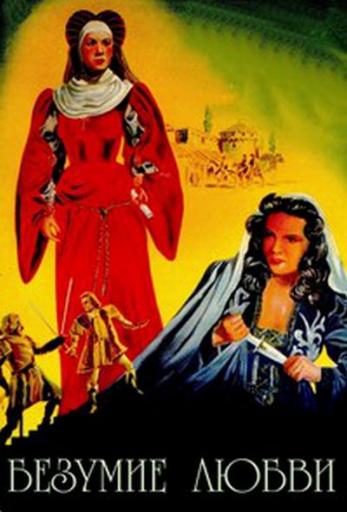 1b06f7d62341023be42124029d16bf85  новый  jpg