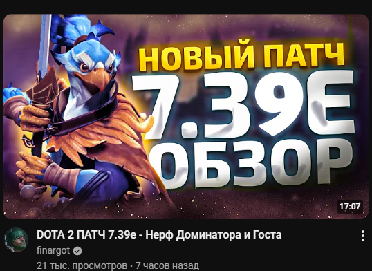 2025 10 03 12 22 45 png