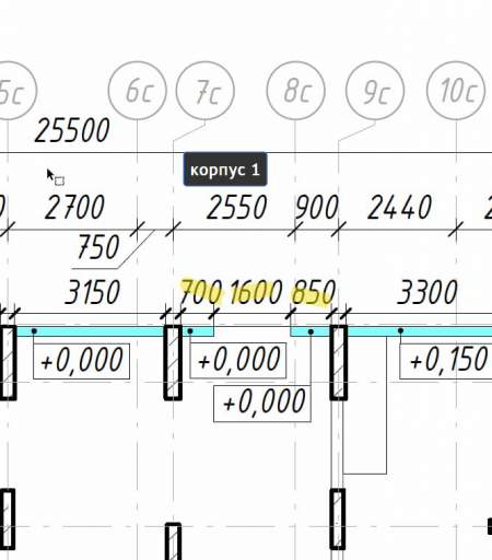 2026 01 19 09 39 06 png