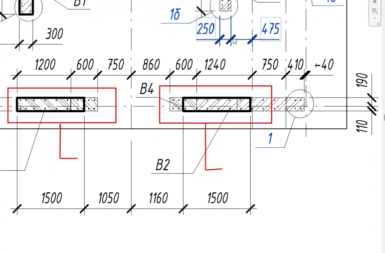 2026 02 25 13 13 54 png