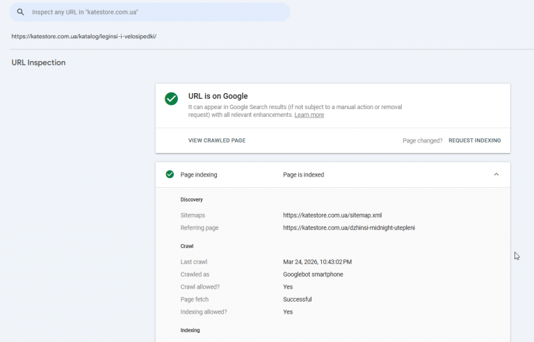 2026 03 26 16 06 12 png