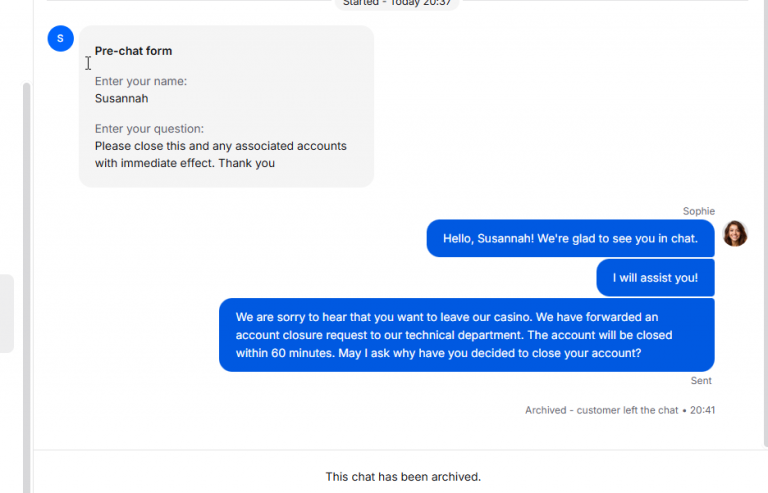 2025 10 27 21 00 50 png